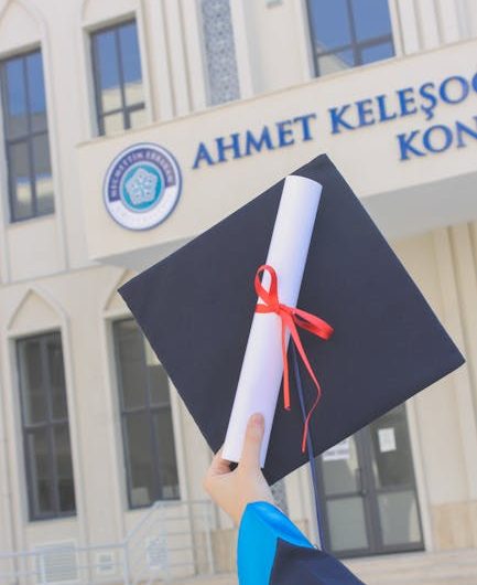 Купить диплом косметолога в Немане