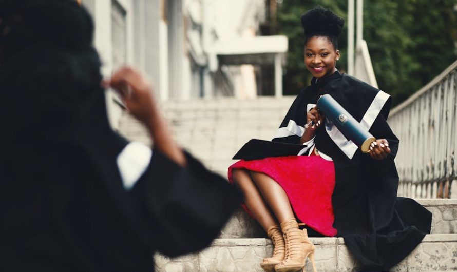 Купите диплом вуза с занесением в реестр быстро