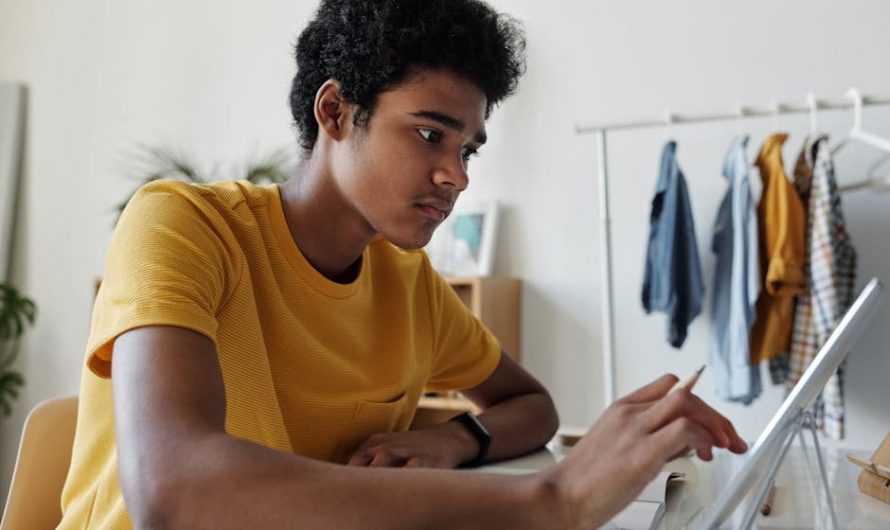 Купите диплом вуза с занесением в реестр быстро