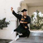 Диплом вуза с занесением в реестр image_197.jpg