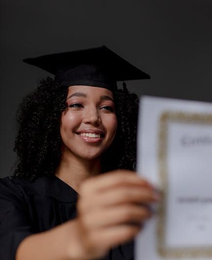 Купить подлинный диплом с занесением в реестр