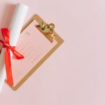 Купите диплом вуза с занесением в реестр сейчас image_307.jpg