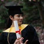 Купить диплом с реестром по доступной цене image_312.jpg