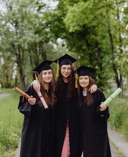 Купить диплом вуза с занесением в реестр