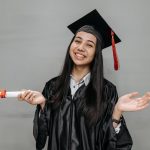 Купить подлинный диплом с занесением в реестр image_598.jpg