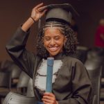 Сколько стоит купить диплом с реестром image_688.jpg