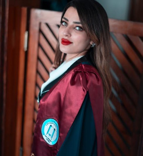 Купить диплом с занесением в реестр института