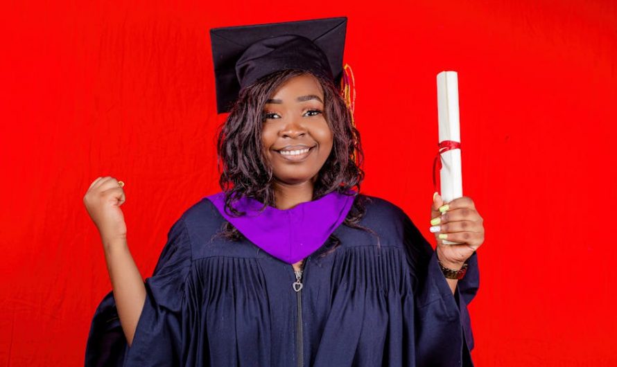 Купить диплом с внесением в реестр института