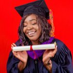 Купить диплом с реестром быстро и надежно image_776.jpg