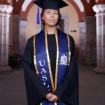 Купить диплом с реестром image_802.jpg