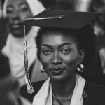 Купить диплом высшего образования с занесением image_686.jpg