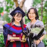 Реально ли купить диплом с реестром image_861.jpg