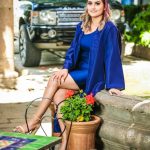 Купить диплом Украина с занесением в реестр без проблем image_51.jpg