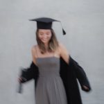 Купить диплом с занесением в реестр отзывы image_698.jpg